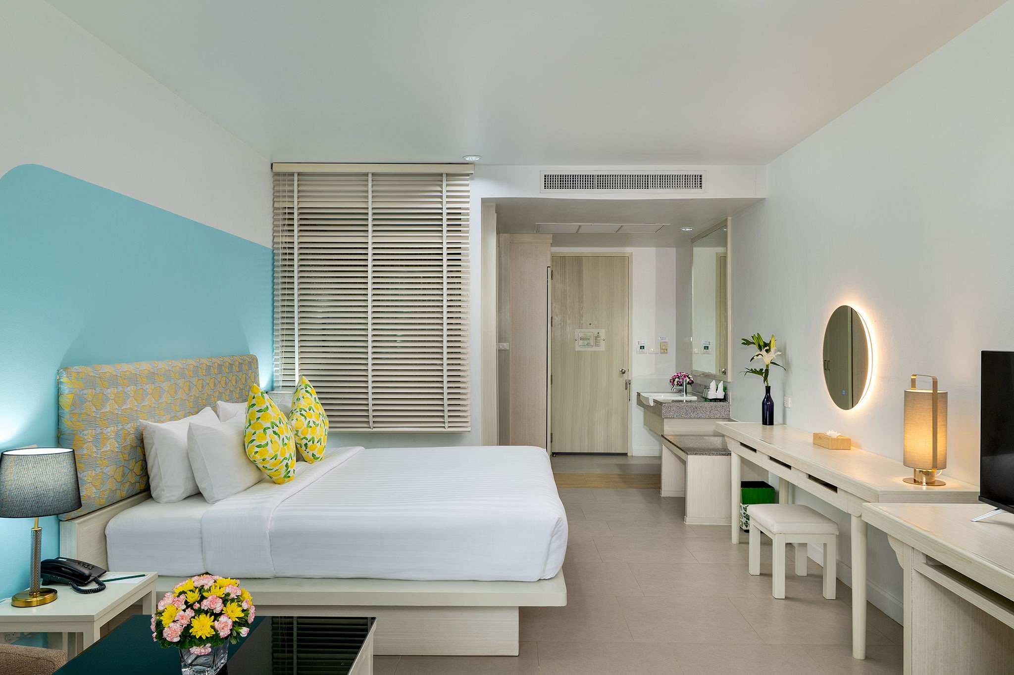 briza beach resort and spa