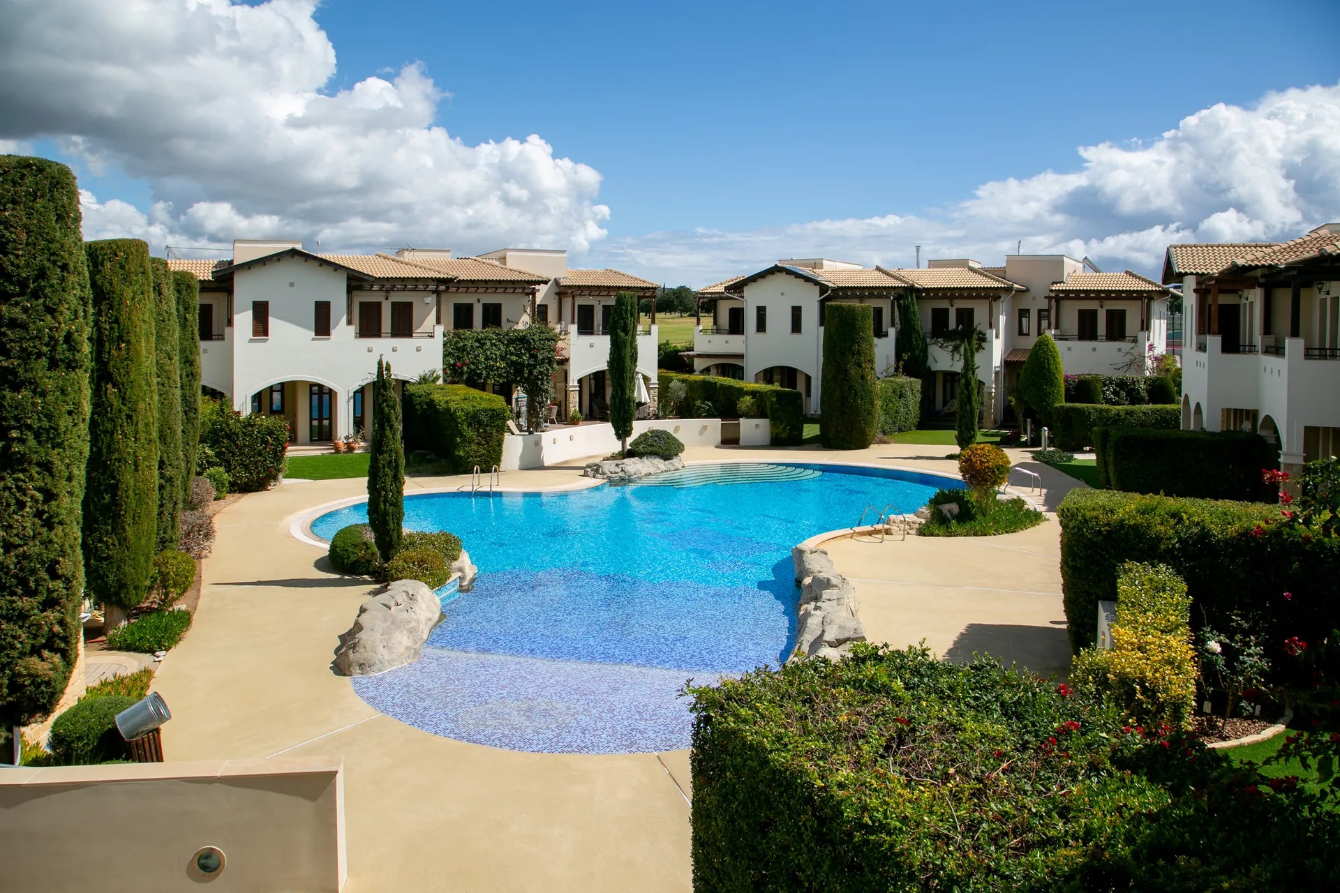 Aphrodite Hills Rentals Junior Villas In Paphos Pafos Cyprus Zoover aphrodite-hills-rentals-junior-villas-in-paphos-pafos-cyprus-zoover