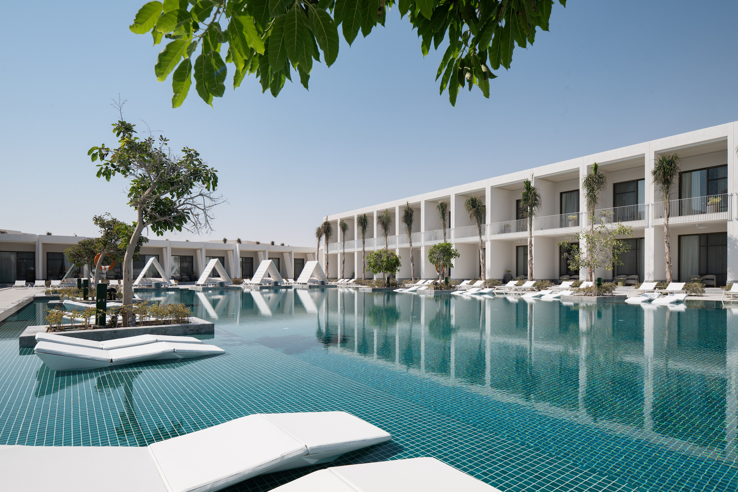 My Otel North Coast