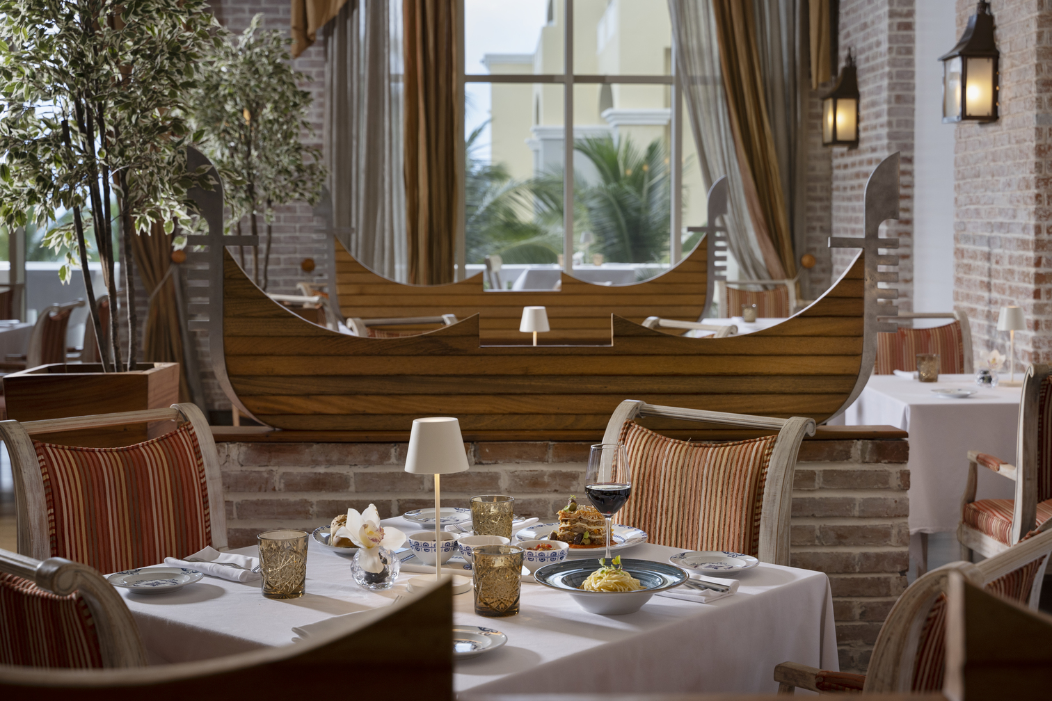 JOIA Rose Hall by Iberostar - Adults Only - All Inclusive — Montego Bay