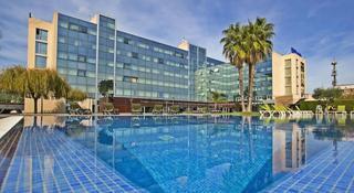 SB Bcn Events