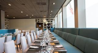 SB Bcn Events