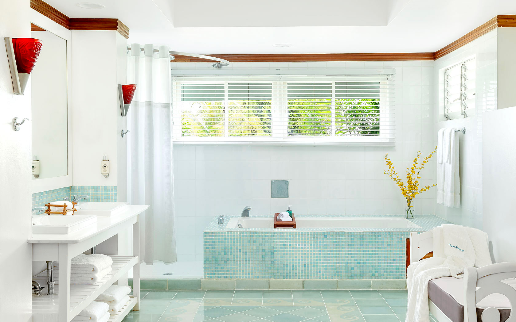 Couples Negril All Inclusive — Negril