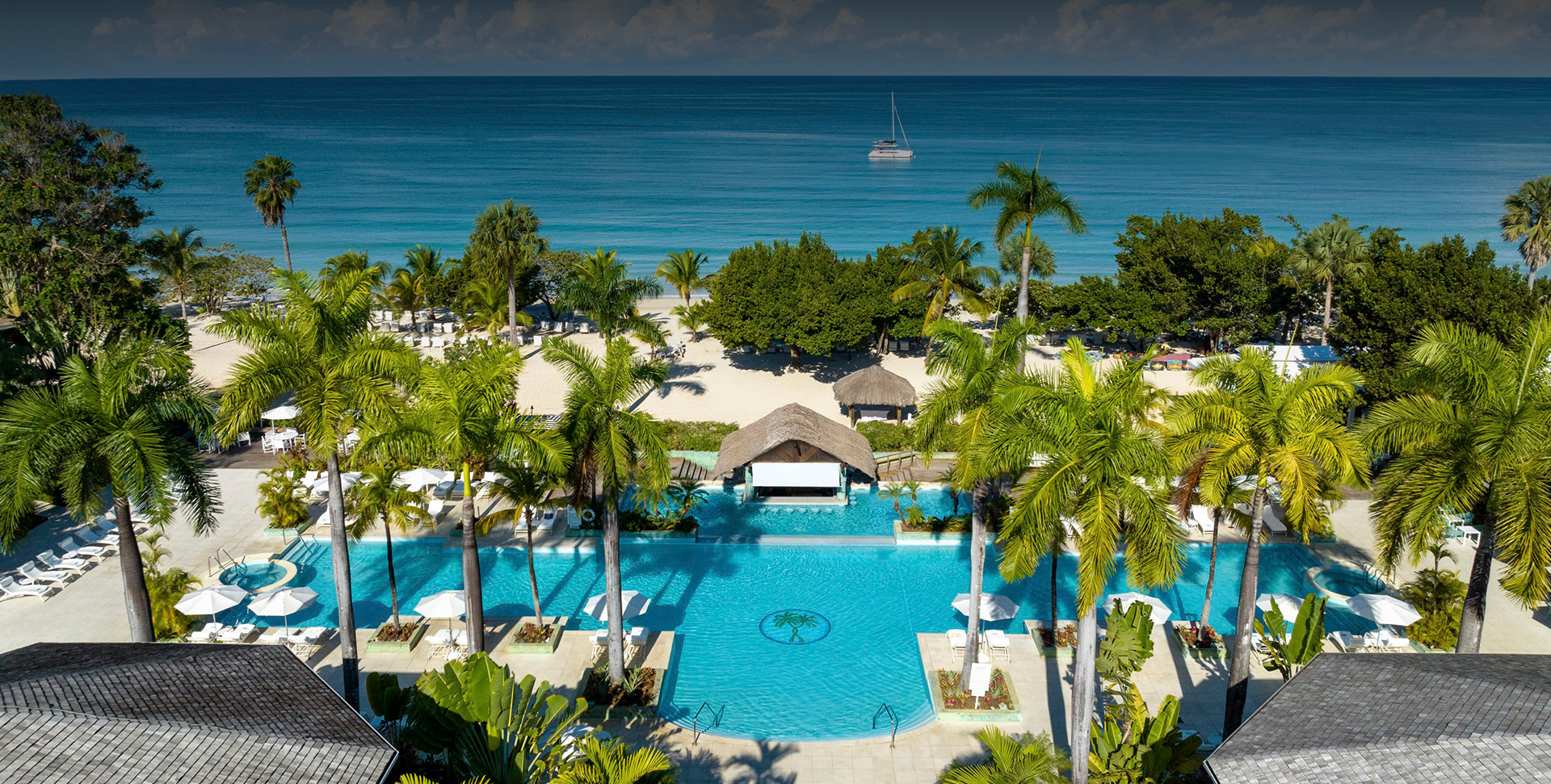 Couples Negril