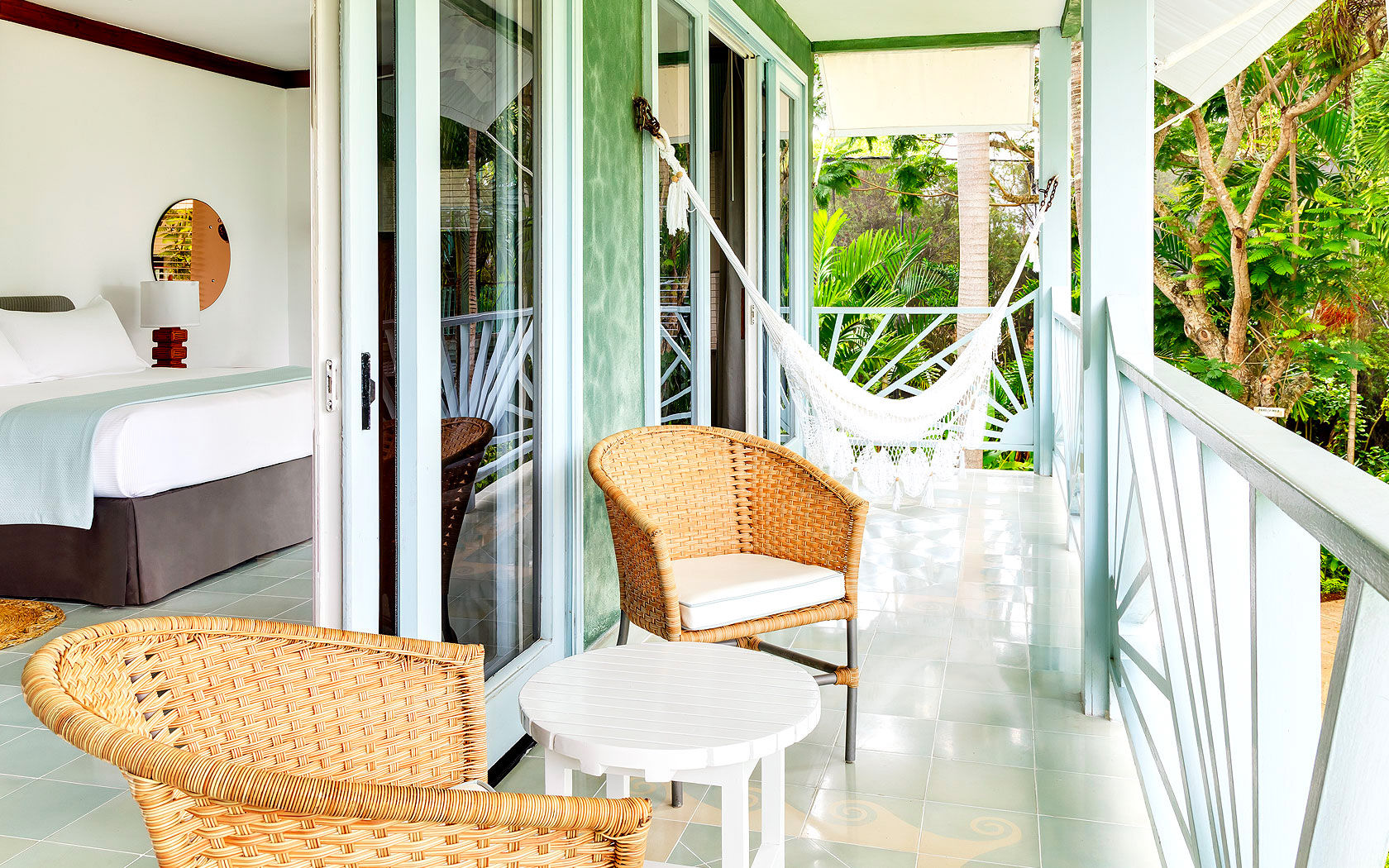 Couples Negril All Inclusive — Negril