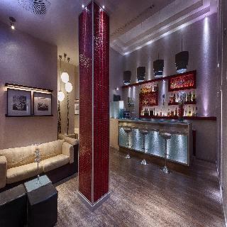 Raganelli Hotel