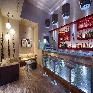 Raganelli Hotel