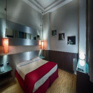 Raganelli Hotel