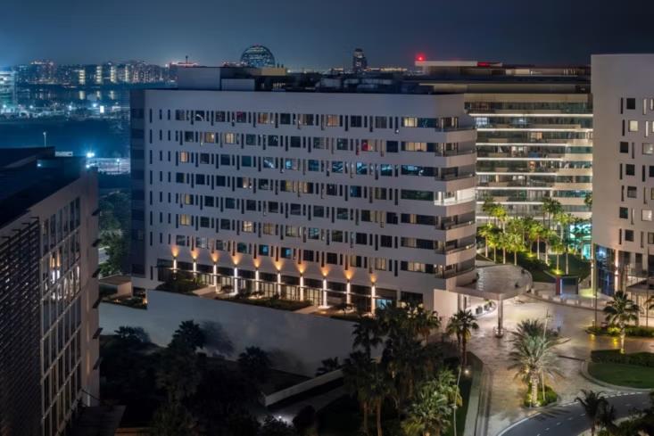 Staybridge Suites