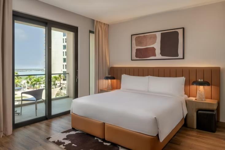 Staybridge Suites