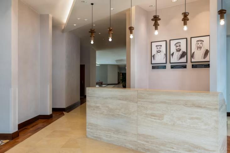 Staybridge Suites