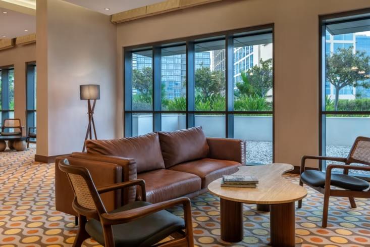 Staybridge Suites