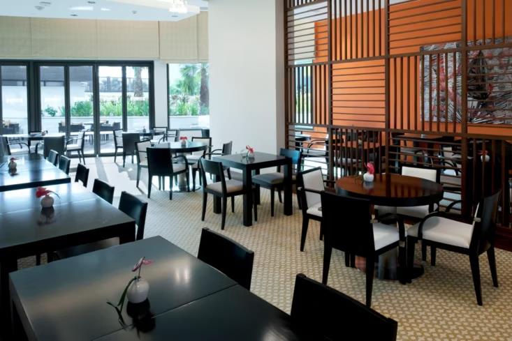 Staybridge Suites
