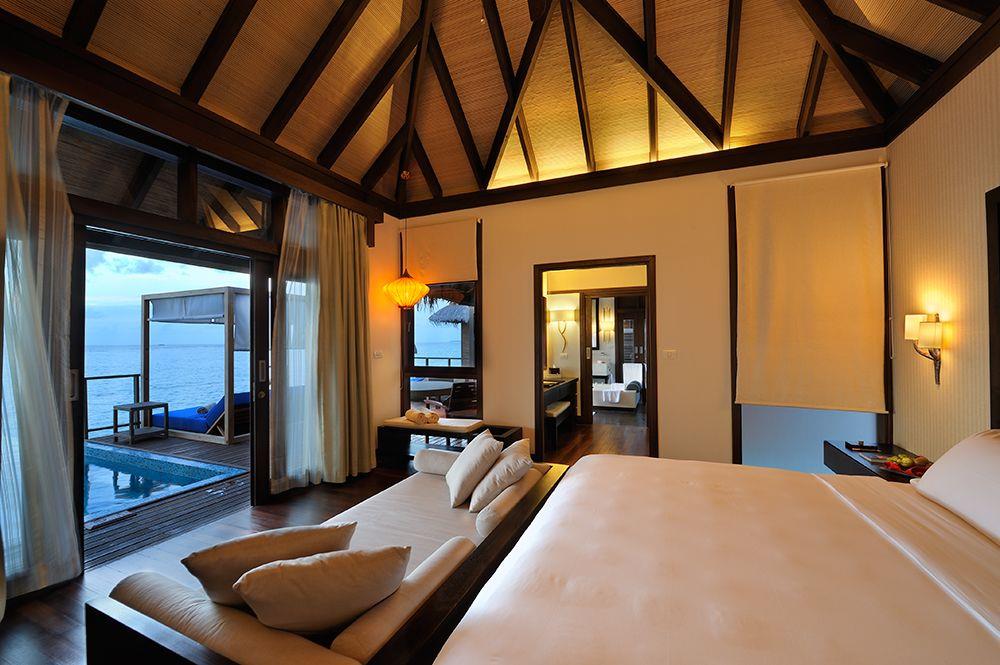 Coco Bodu Hithi