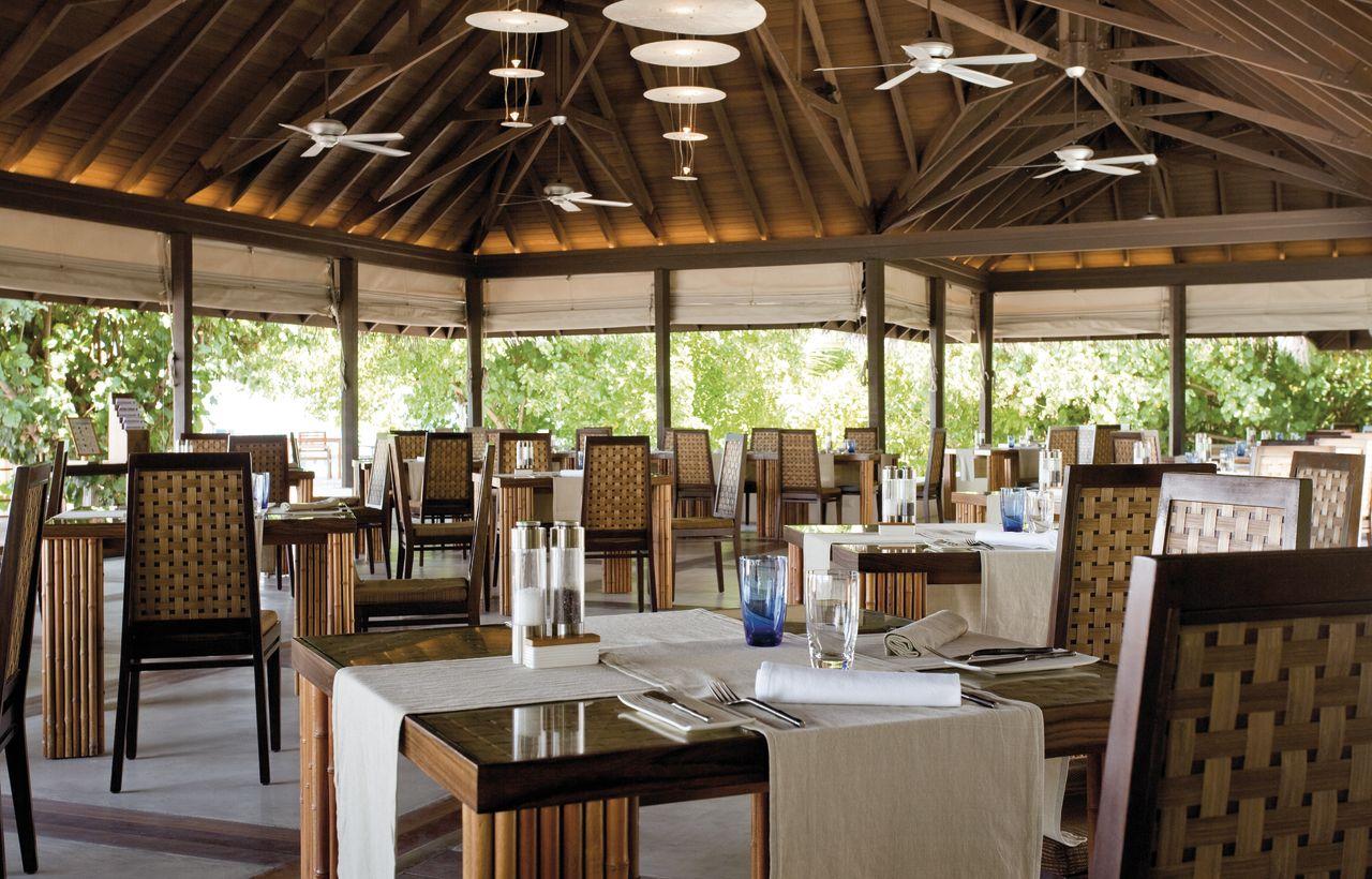 Coco Bodu Hithi