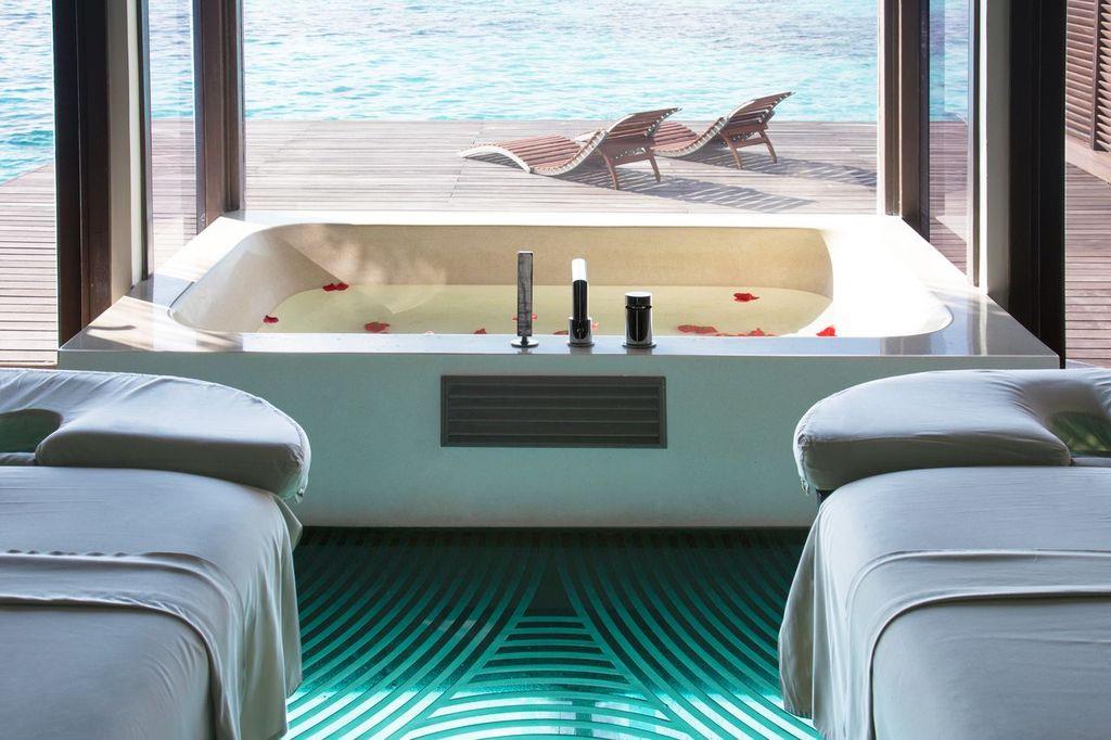 Coco Bodu Hithi