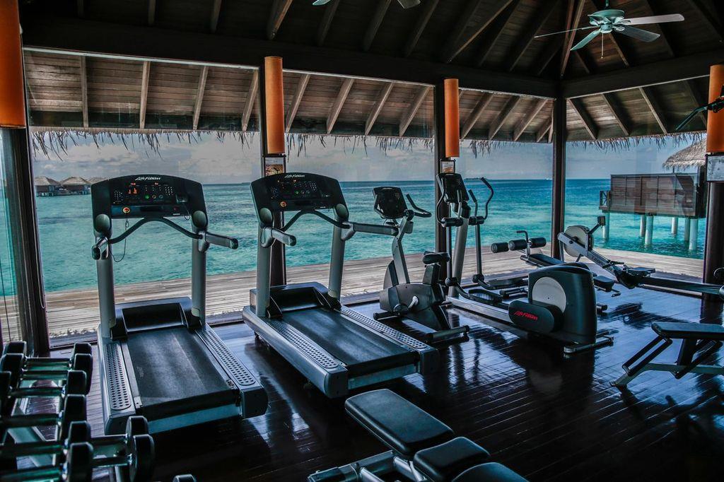 Coco Bodu Hithi