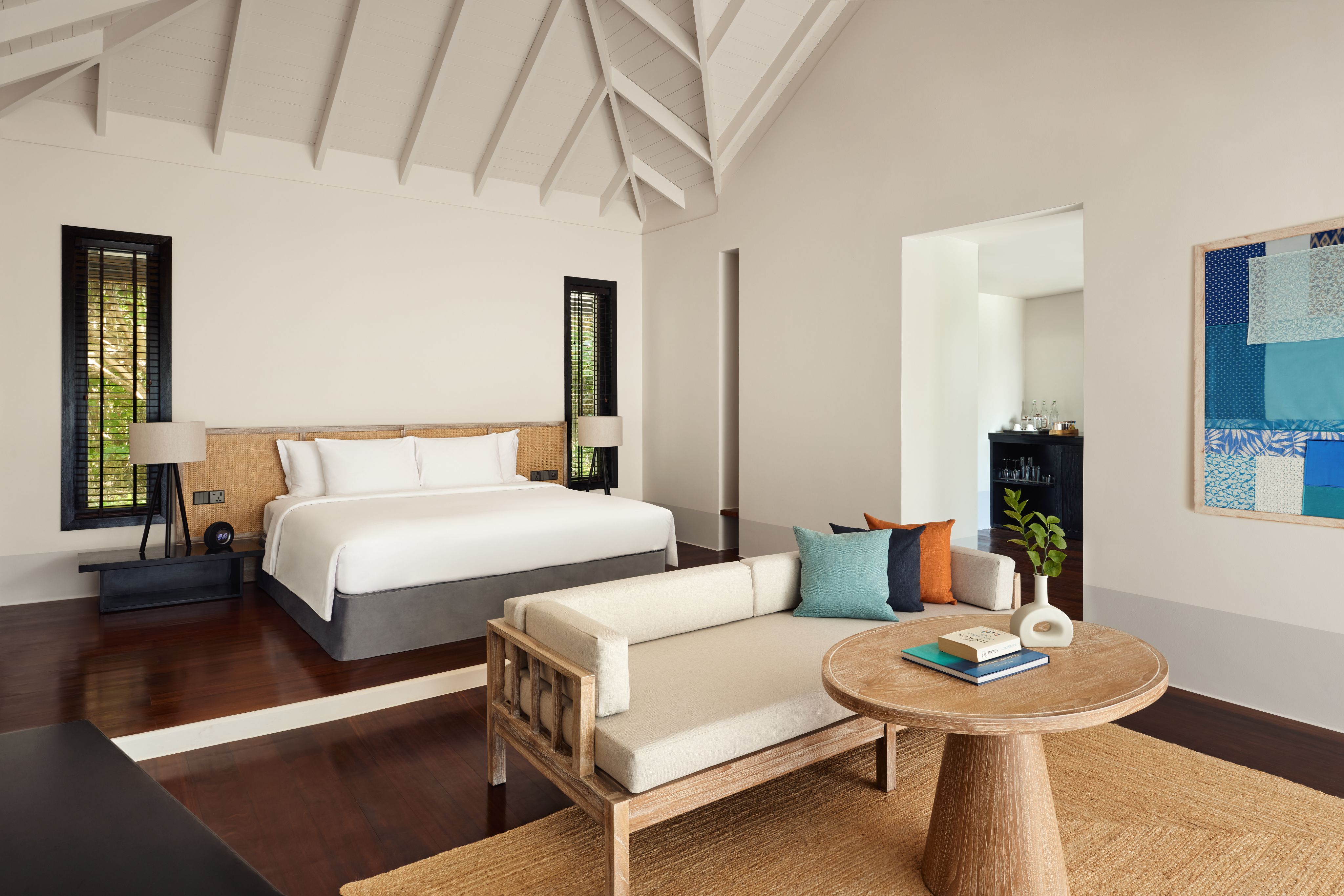Noku Maldives