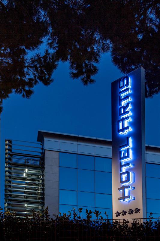 Hotel Artis