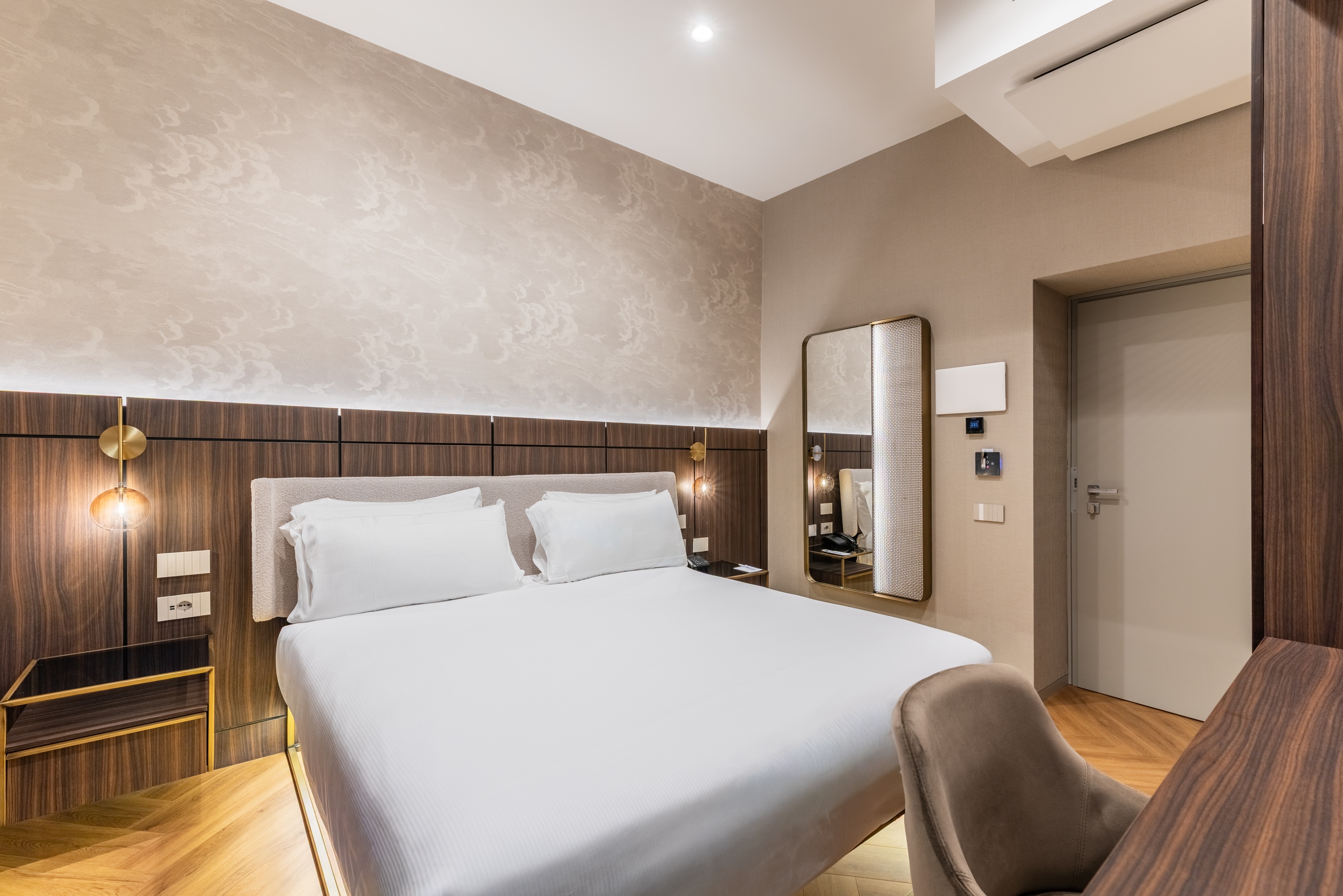 Hotel Raffaello Sure Hotel Collection By Best Western