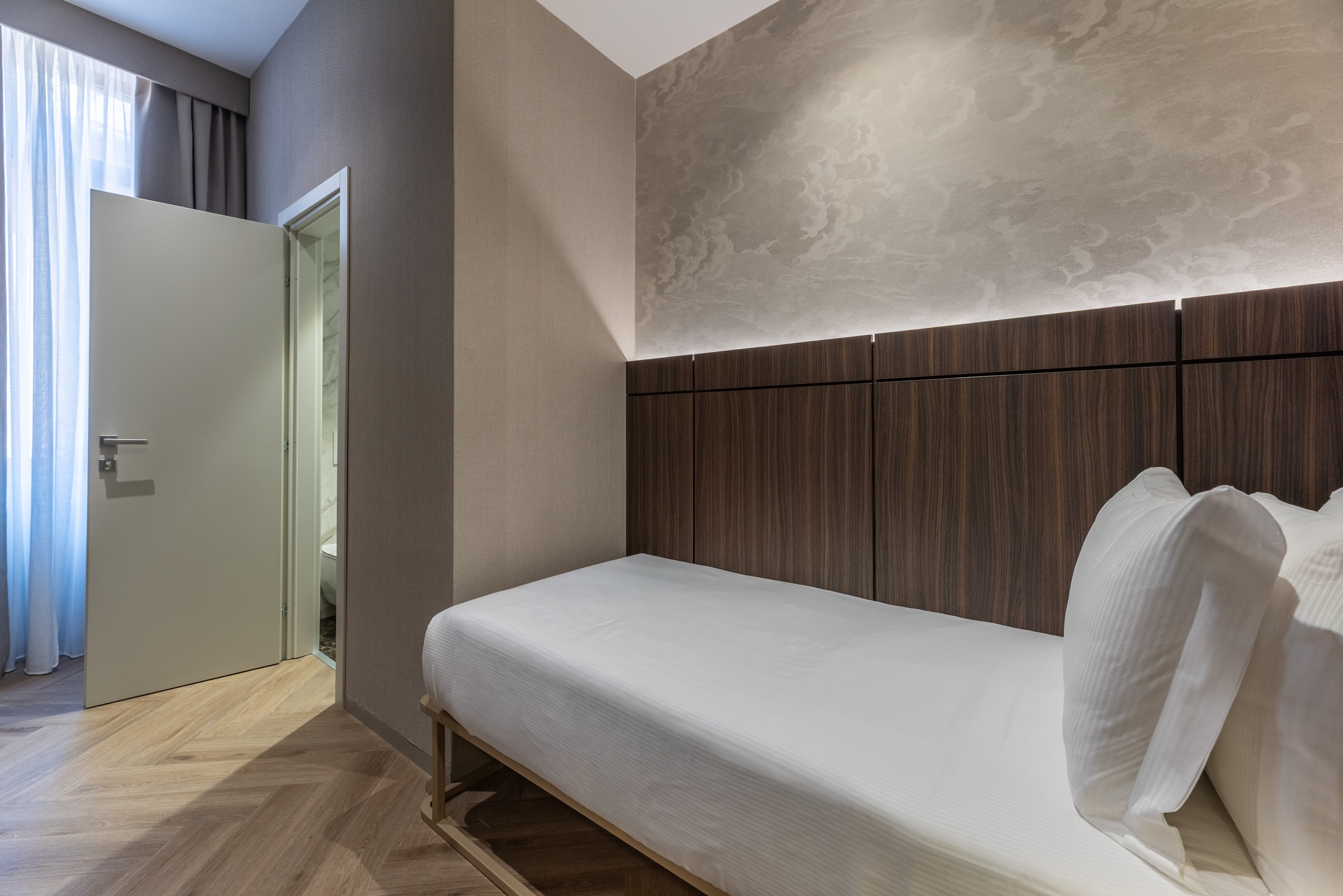 Hotel Raffaello Sure Hotel Collection By Best Western