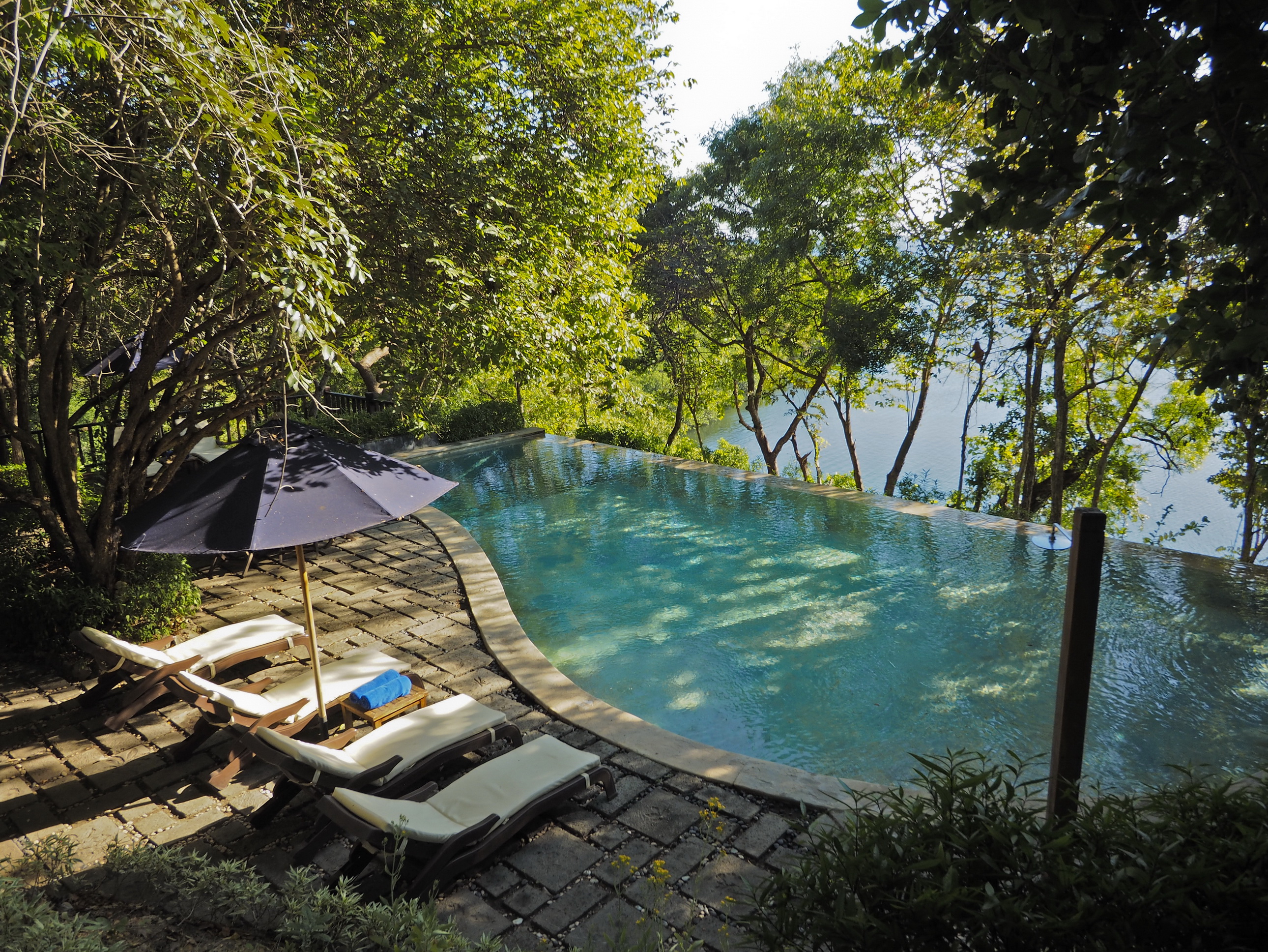 The Menjangan By Lifestyle Retreats