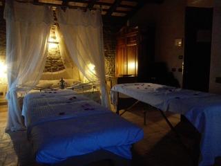 Relais Castrum Boccea