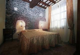 Relais Castrum Boccea