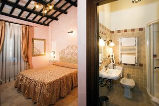 Relais Castrum Boccea