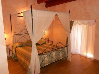 Relais Castrum Boccea