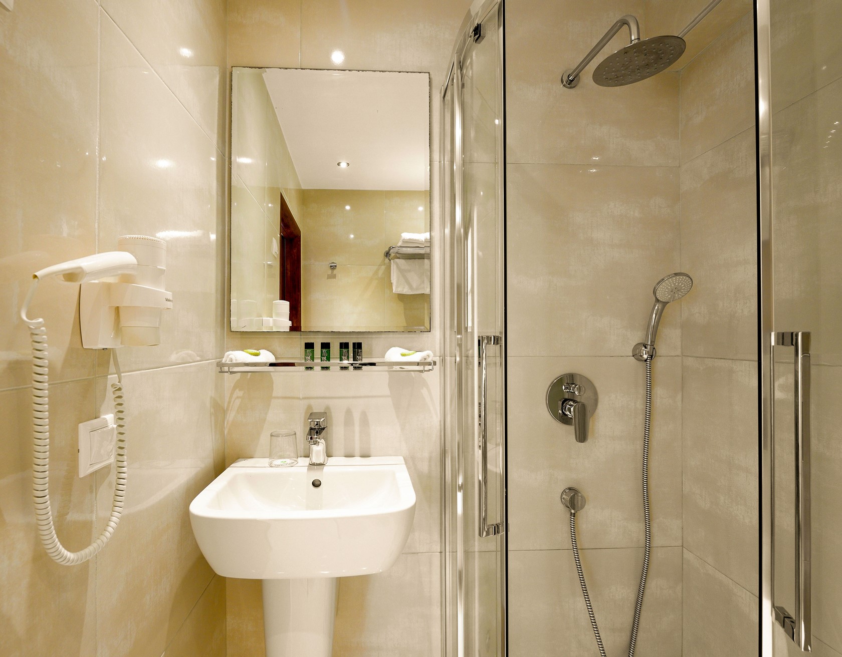 Secret Paradise Hotel & Spa