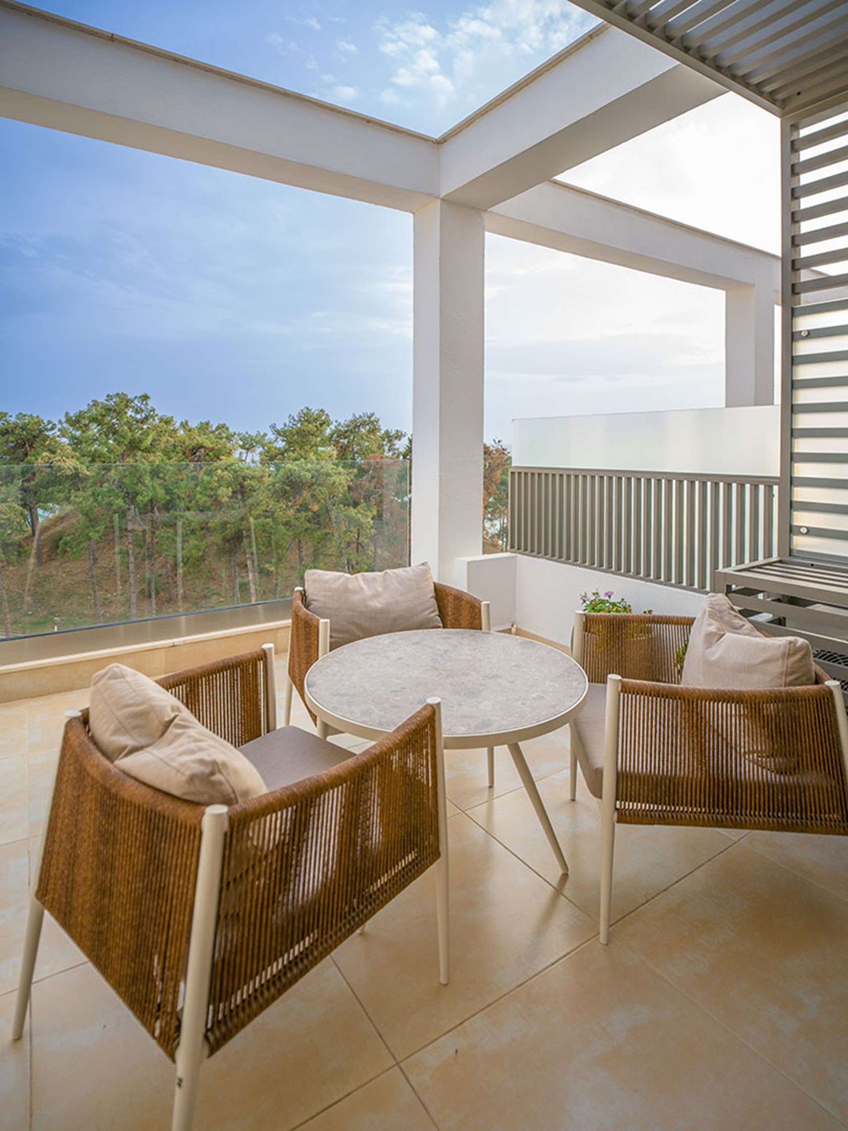 Secret Paradise Hotel & Spa
