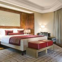 Grand Millennium Al Wahda