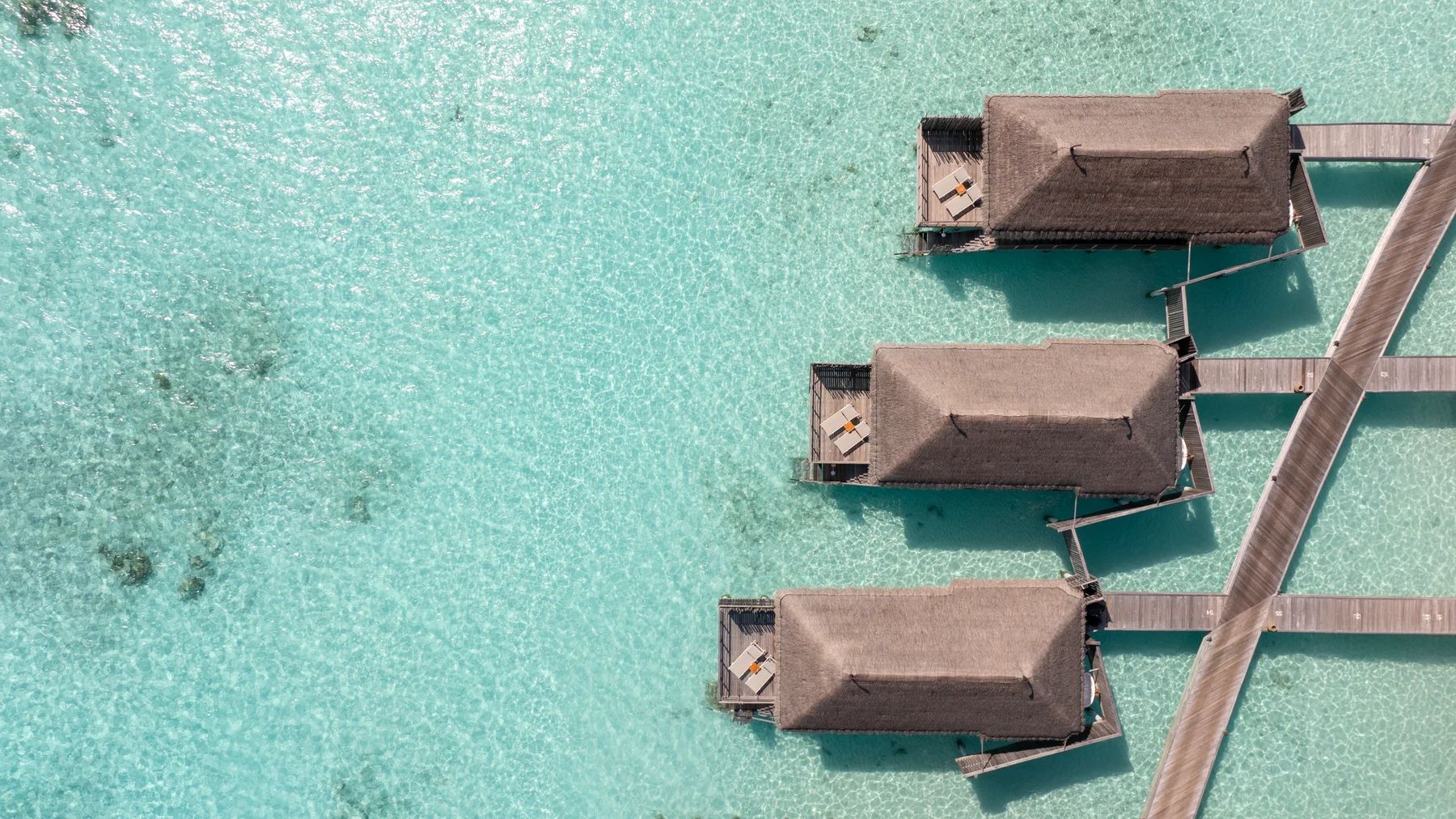 Constance Moofushi