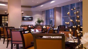 Copthorne Downtown Abu Dhabi