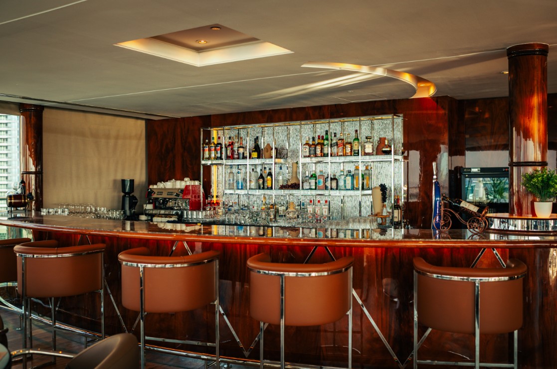 Hilton Dubai Jumeirah