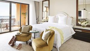 Jumeirah Mina Al Salam