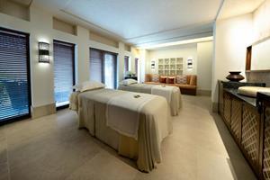 Jumeirah Mina Al Salam