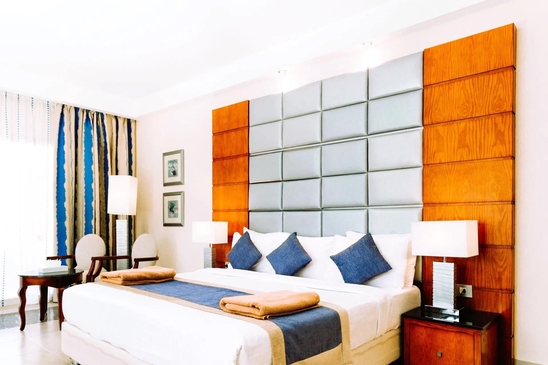 Tropitel Sahl Hasheesh