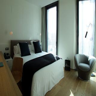 Ohla Barcelona