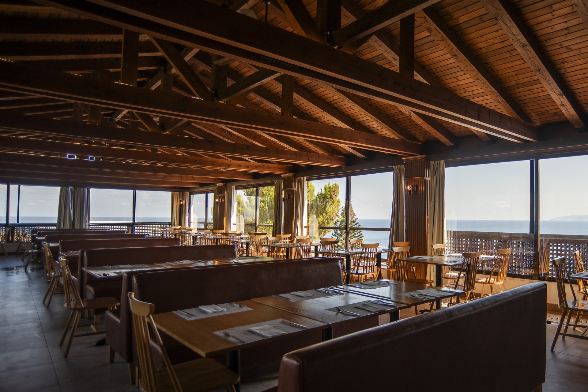 Hersonissos Village Hotel & Bungalows