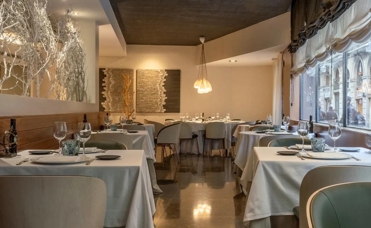 Catalonia Ramblas Hotel