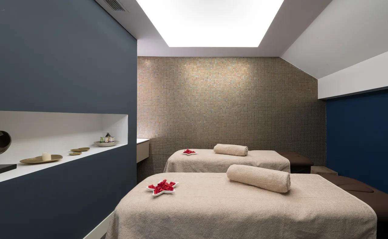 Catalonia Ramblas Hotel
