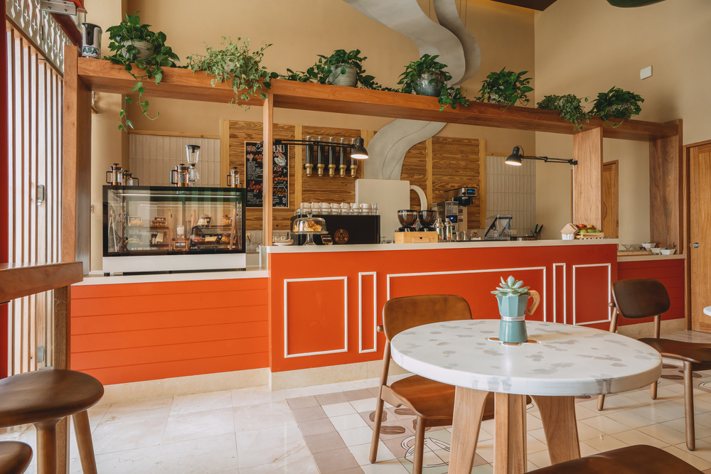 JOIA Bávaro by Iberostar - Adults Only - All Inclusive — Bavaro, La Altagracia