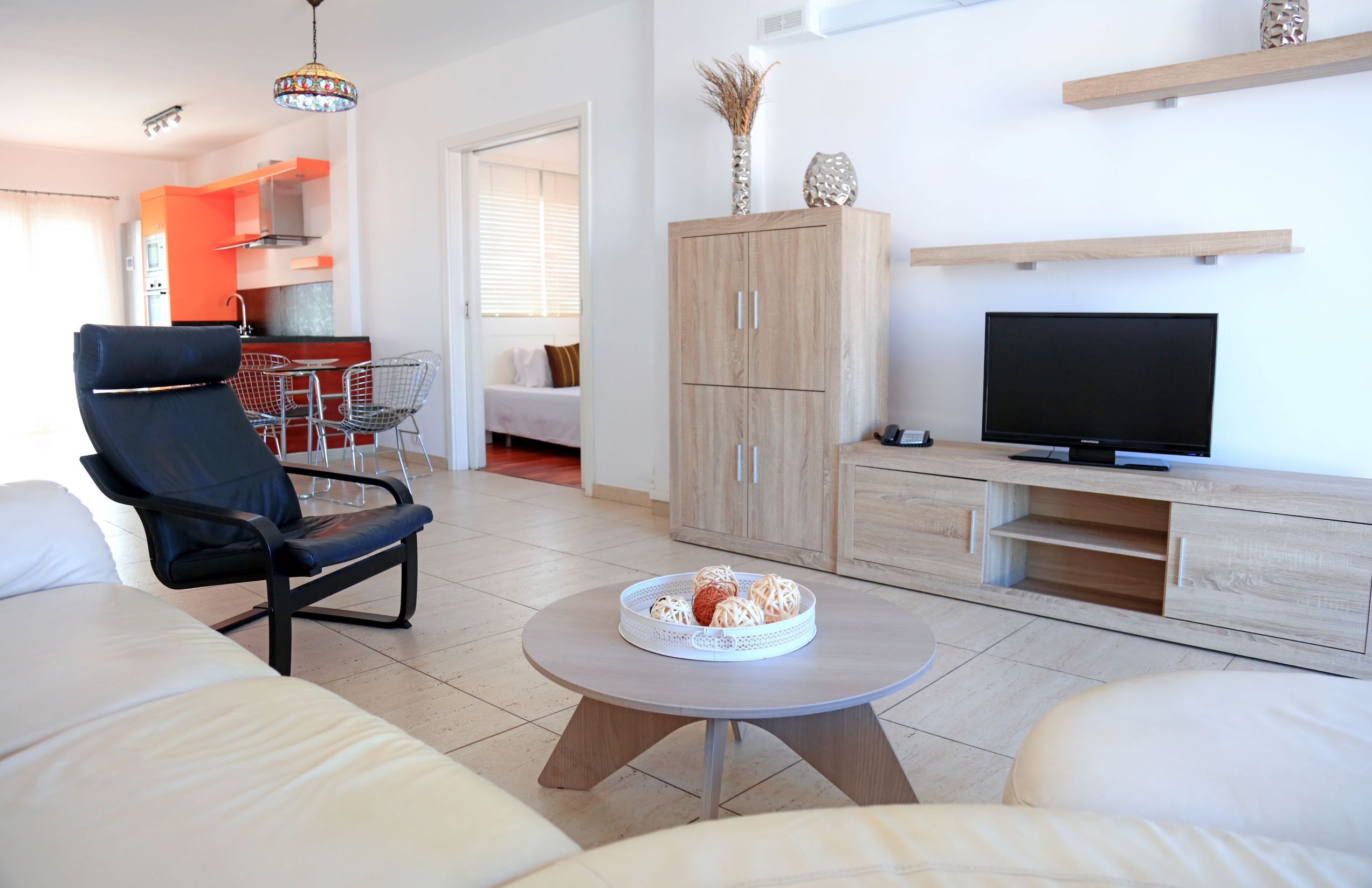 Bluesea Bahía Fañabé & Villas — Costa Adeje, Canary Islands