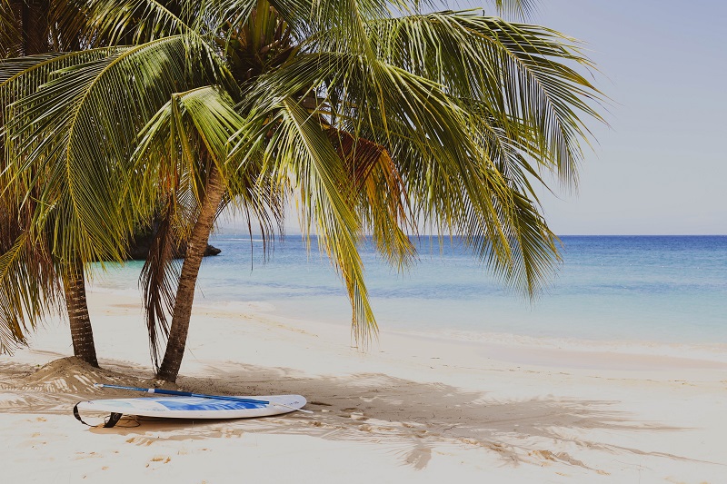 Jamaica Inn — Ocho Rios