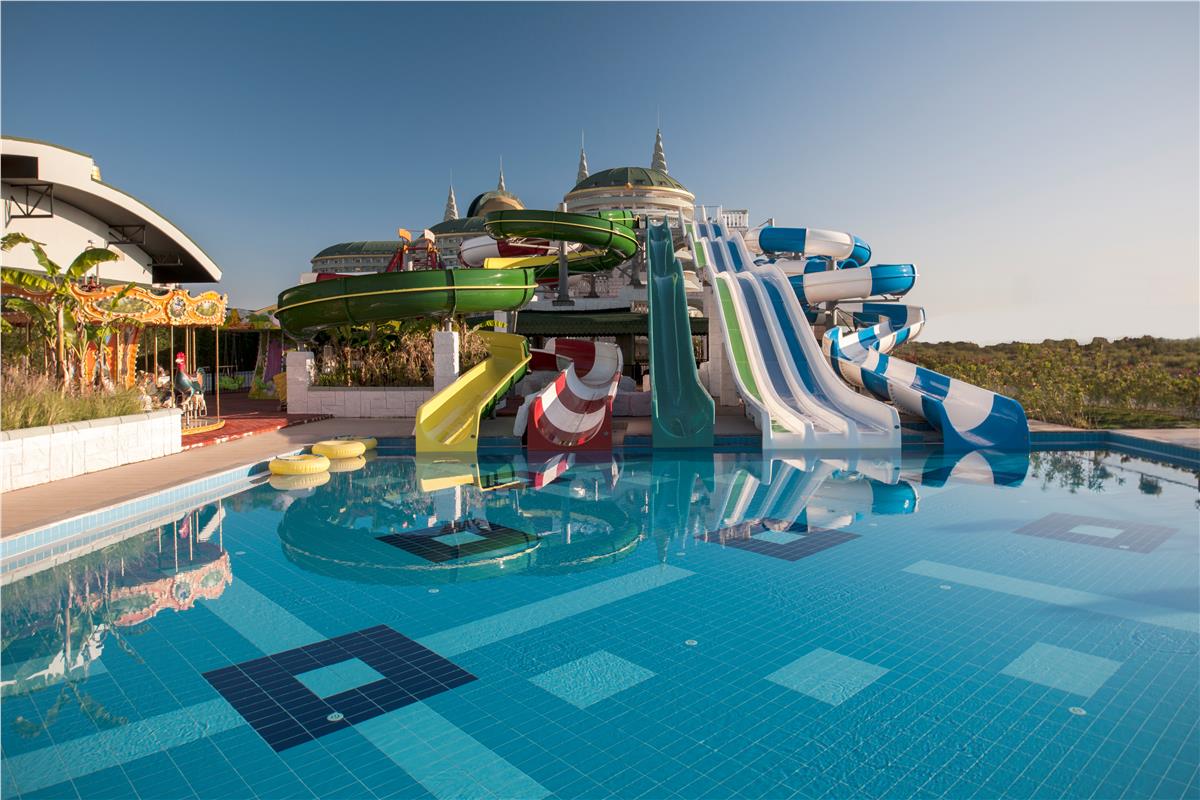 Delphin Imperial