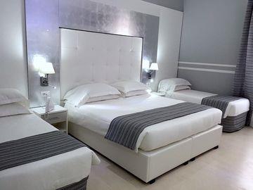 Relais Trevi 95