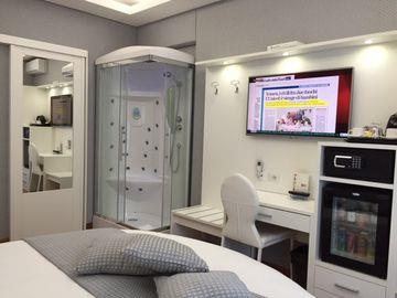 Relais Trevi 95