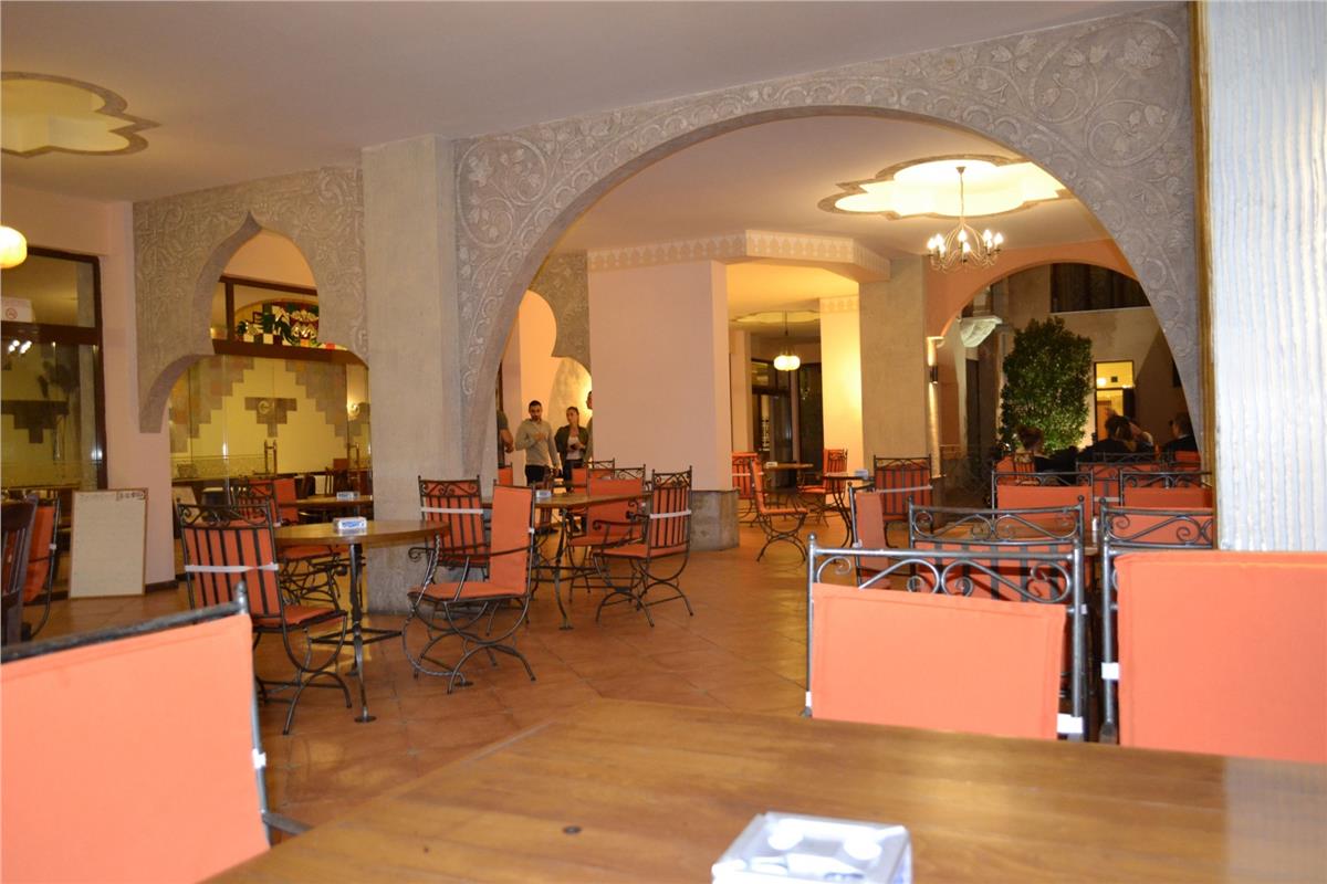 Palazzo